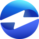 EBizCharge Logo