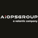 AIOPSGROUP a valantic company Logo