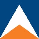 APEX Investigation Logo