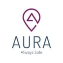 AURA (aura.services) Logo