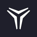 Abyss Solutions Logo