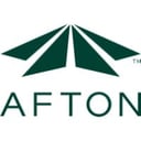 Afton Partners Logo