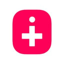 Aidin Logo