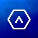 Aker BioMarine ASA Logo