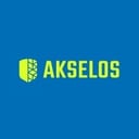 Akselos Logo
