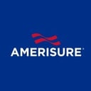 Amerisure Insurance Logo