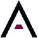 Anyon Systems Inc. Logo