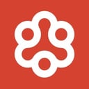 Authentic (authenticinsurance.com) Logo