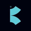 Bardo Logo