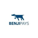 Benji Pays Logo