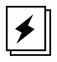 ConductorAI Logo