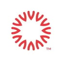 Boundless (boundlessnetwork.com) Logo