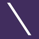 Burness Paull Logo