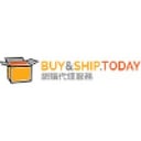 BuyandShip Logo