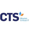 CTS (charterts.com) Logo
