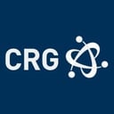 Carly Rian Group Logo