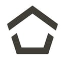 Castle Logo