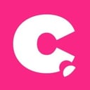 Cheddar (cheddar.com) Logo