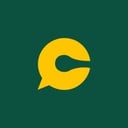 Chowdeck Logo