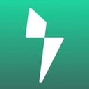 Circuit (circuit.ai) Logo