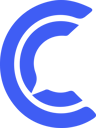 Clerk Chat Logo