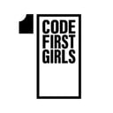 Code First Girls Logo