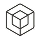 Cogstate Logo
