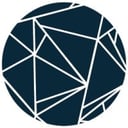 Connor Logo