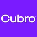 Cubro Logo