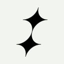 Daydream (daydream.ing) Logo