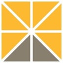 DecisivEdge Logo