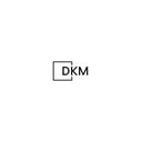 DigiKai Marketing & Advertising Logo