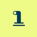 Duckbill Logo