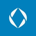 ENS Labs Logo