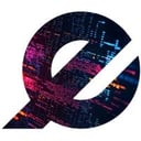 Elixir MultiNational Logo