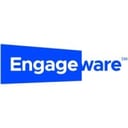Engageware Logo