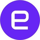 Eurotrader Logo