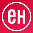 Evans Hunt Logo
