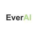 EverAI Logo