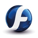 Fincore Ltd Logo