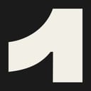 First Street Foundation Logo