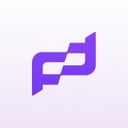 Fixify Logo