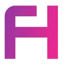 Flagler Health Logo