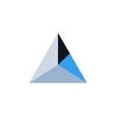 Flint Global Logo