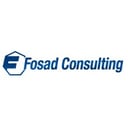 Fosad Consulting Logo