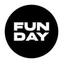 Funday Logo