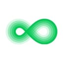 GenBio AI Logo