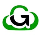 GigaLayer Logo