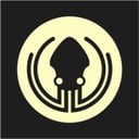 GitKraken Logo