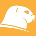 Gohfr Logo